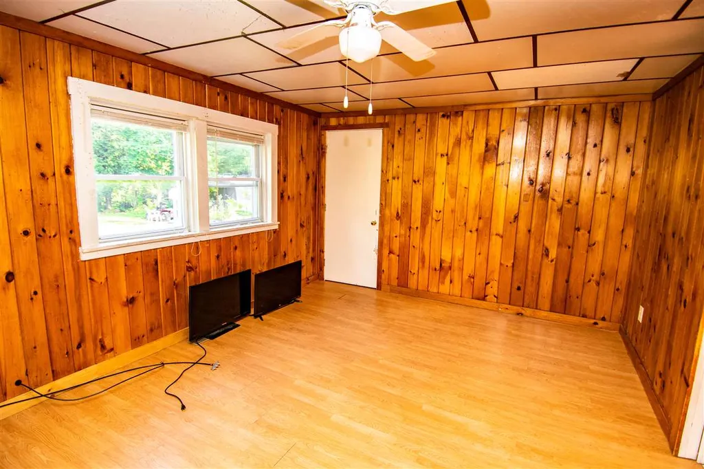 15 Mchugh Road Barre Town VT 05641