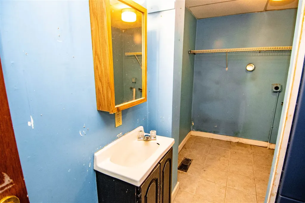 15 Mchugh Road Barre Town VT 05641