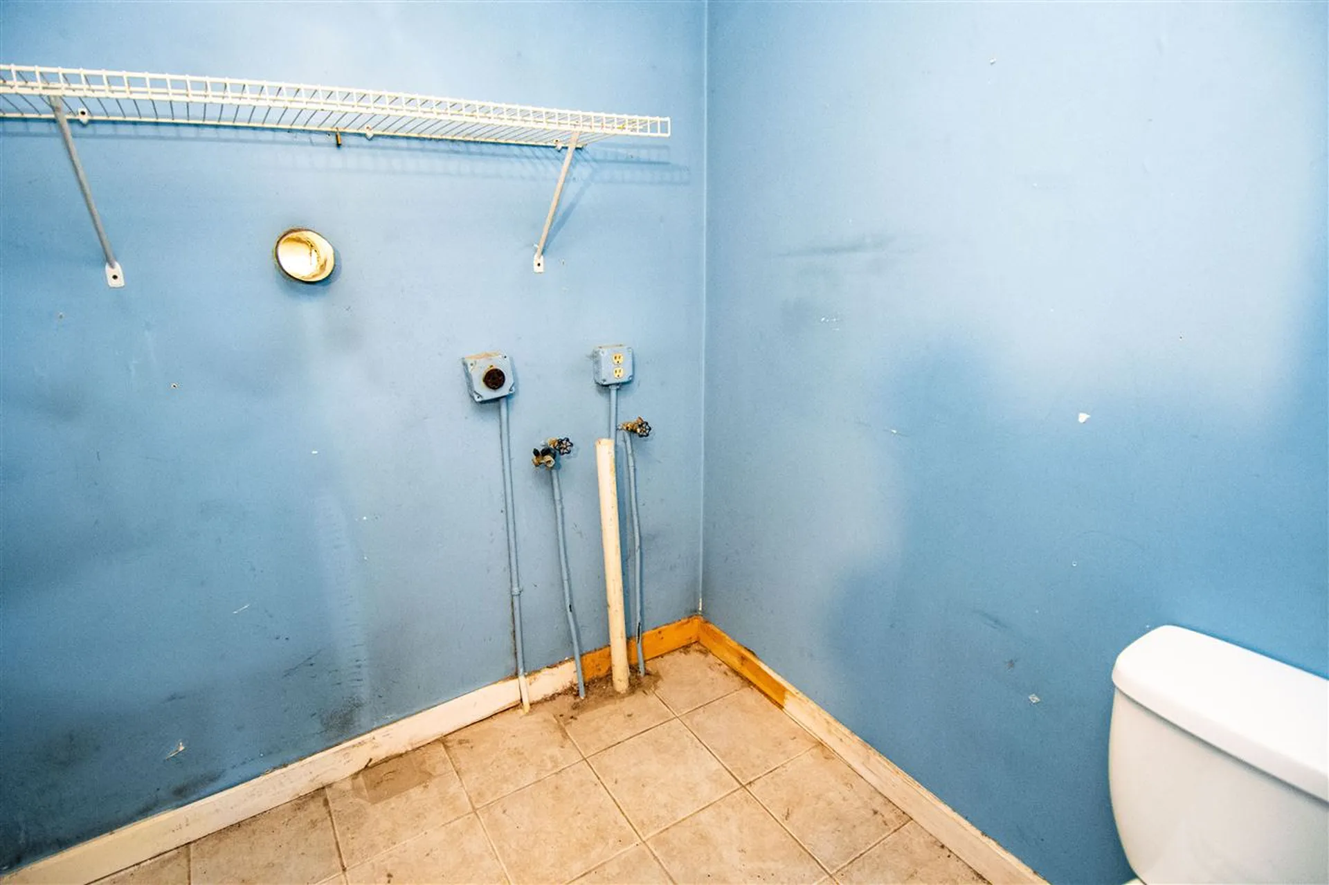 15 Mchugh Road Barre Town VT 05641