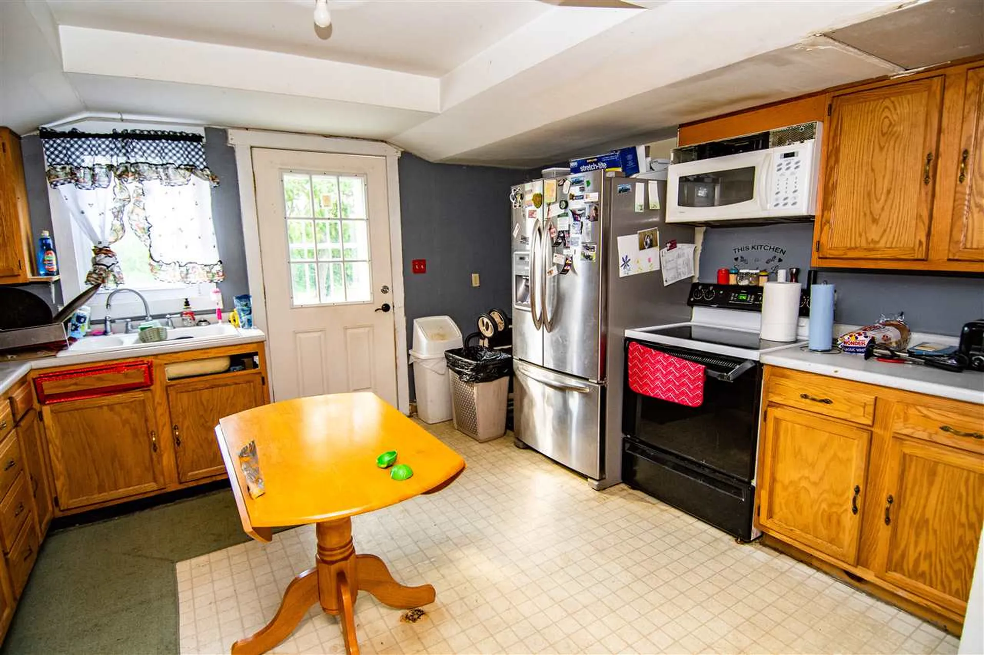 15 Mchugh Road Barre Town VT 05641
