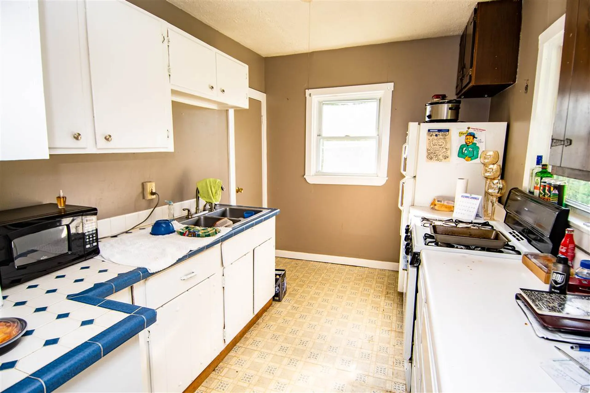 15 Mchugh Road Barre Town VT 05641