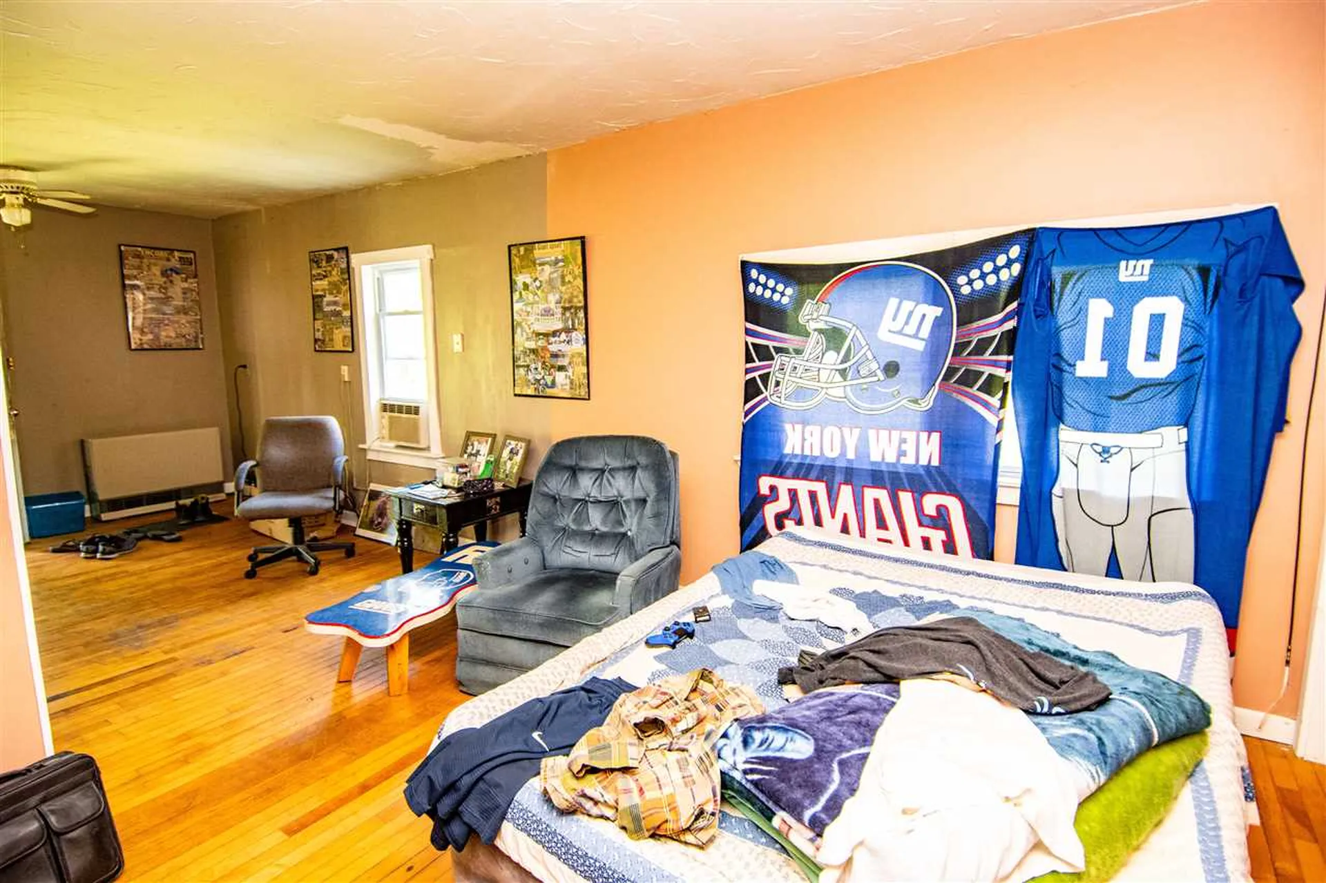 15 Mchugh Road Barre Town VT 05641