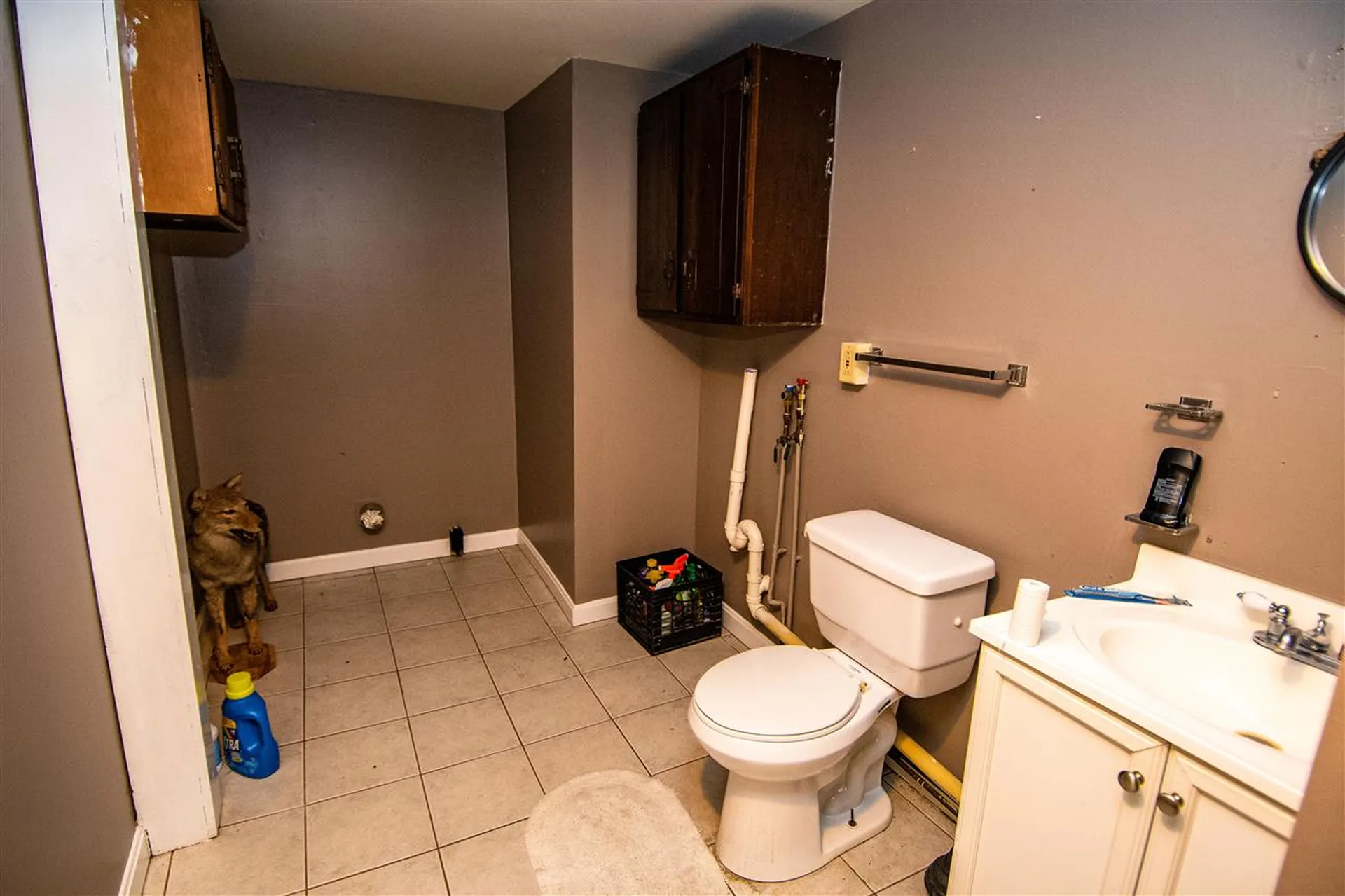 15 Mchugh Road Barre Town VT 05641