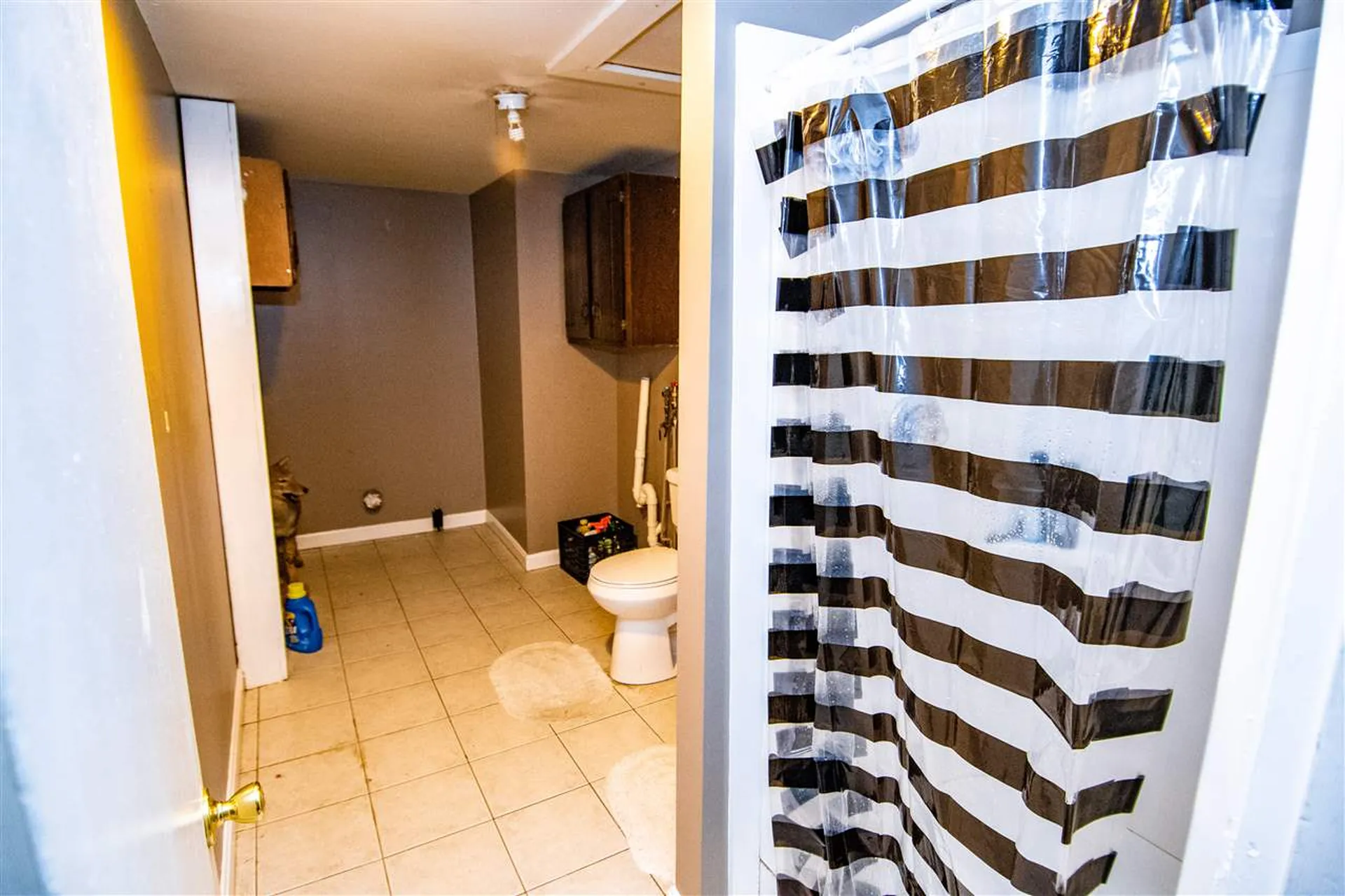 15 Mchugh Road Barre Town VT 05641