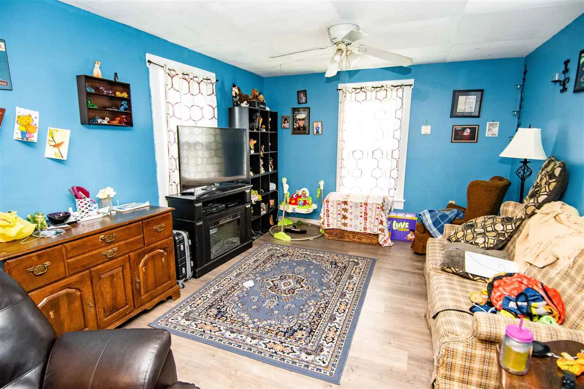 15 Mchugh Road Barre Town VT 05641