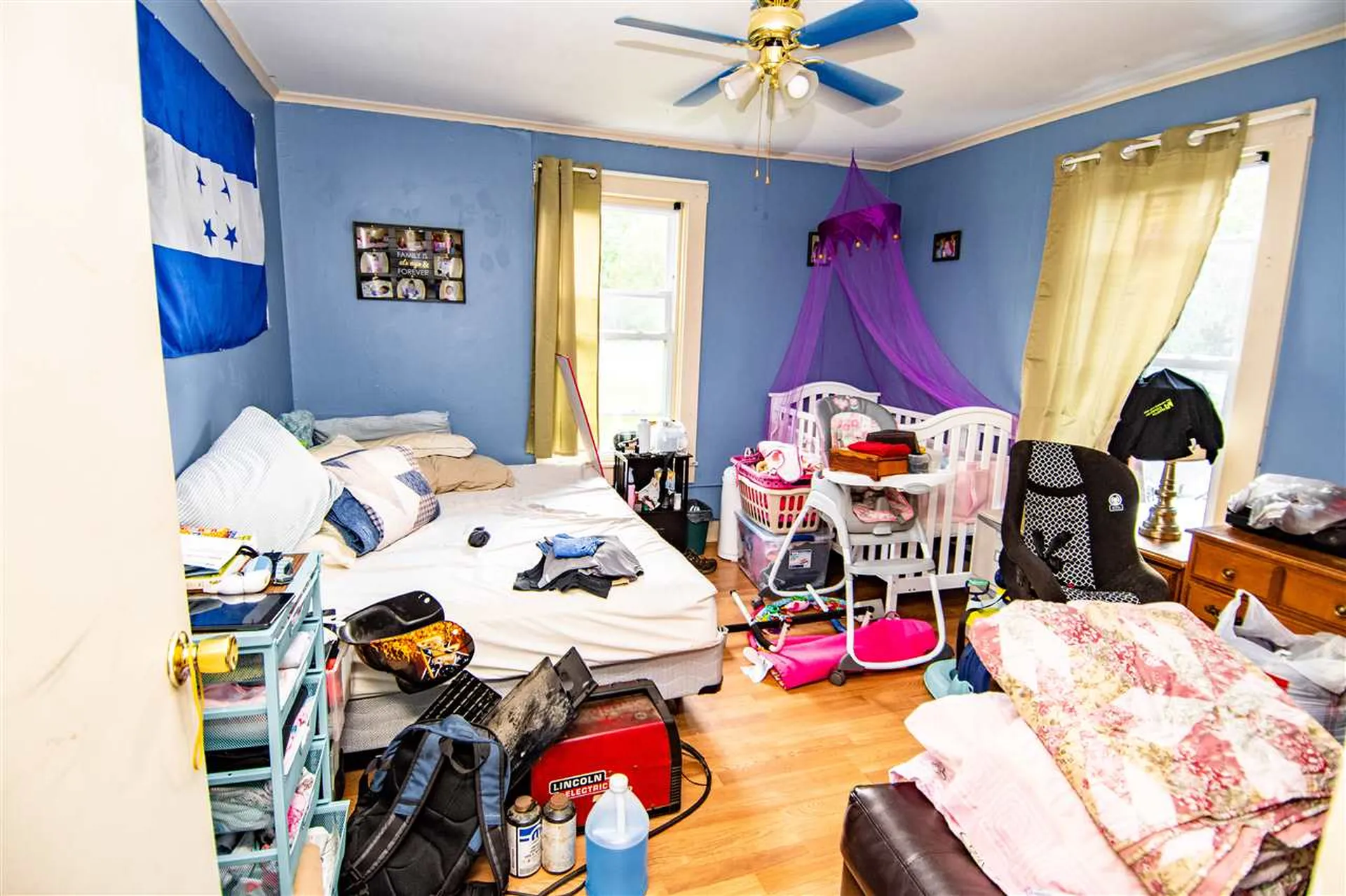 15 Mchugh Road Barre Town VT 05641
