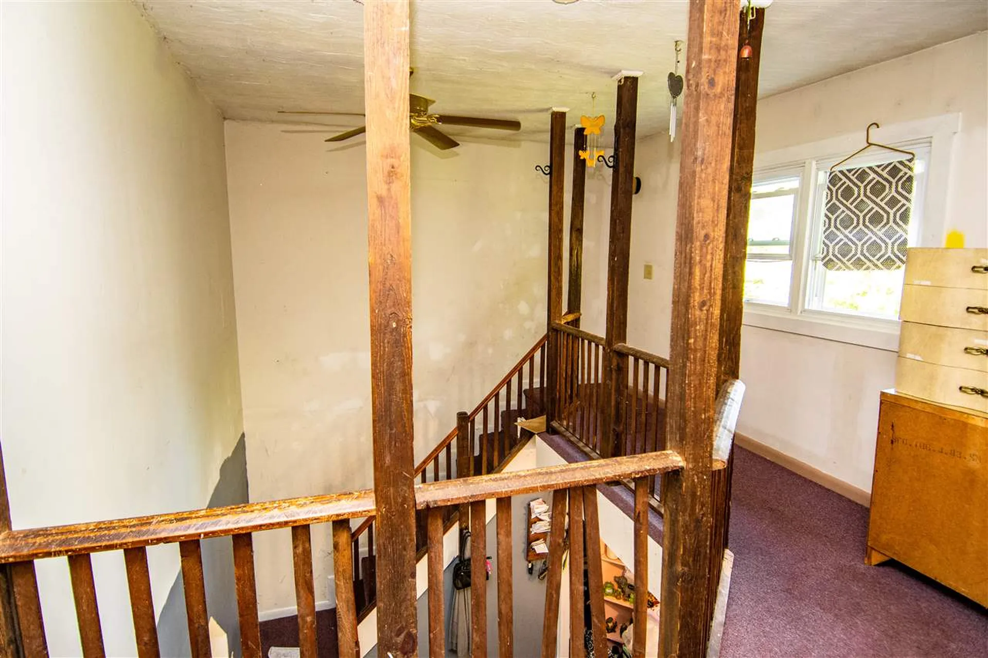 15 Mchugh Road Barre Town VT 05641