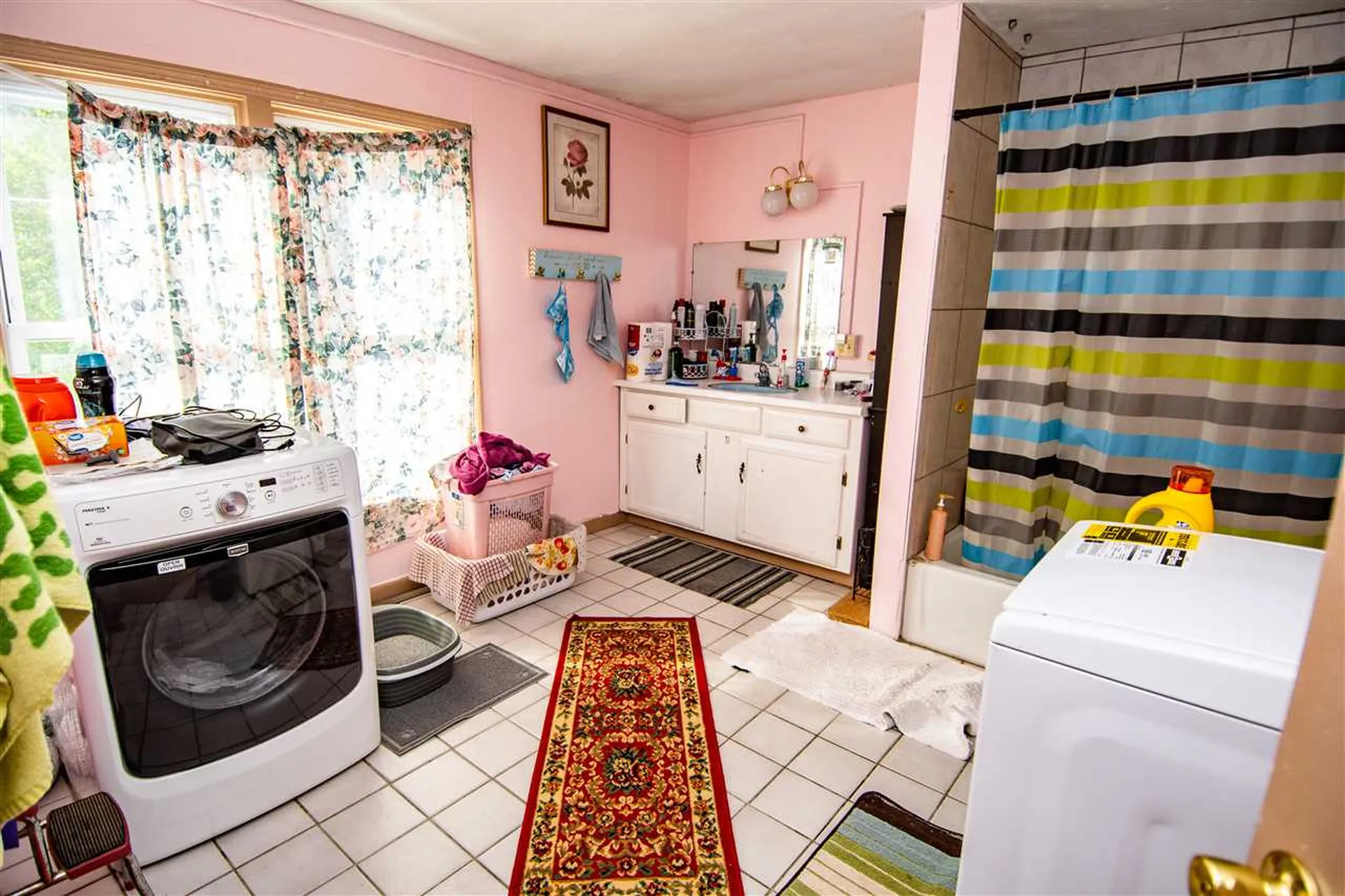 15 Mchugh Road Barre Town VT 05641