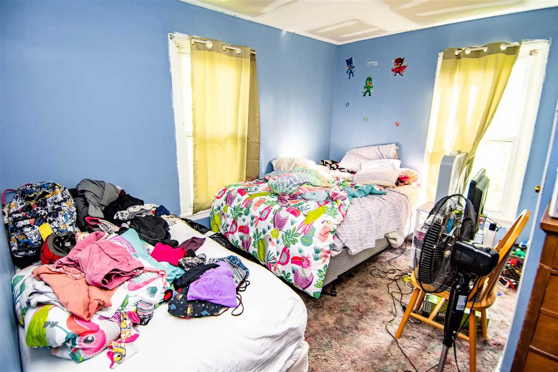 15 Mchugh Road Barre Town VT 05641