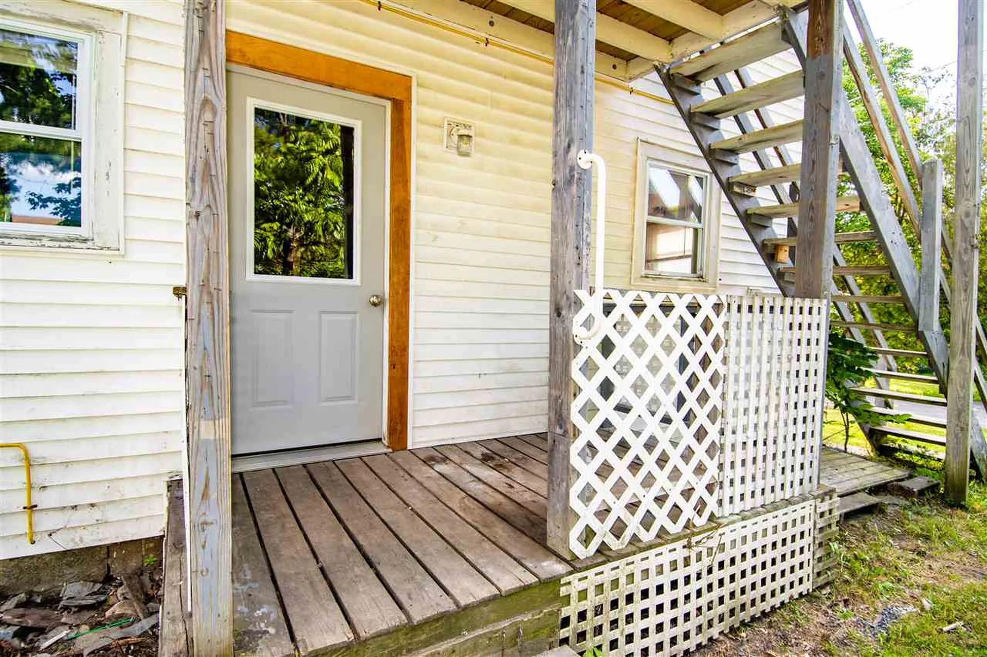 15 Mchugh Road Barre Town VT 05641