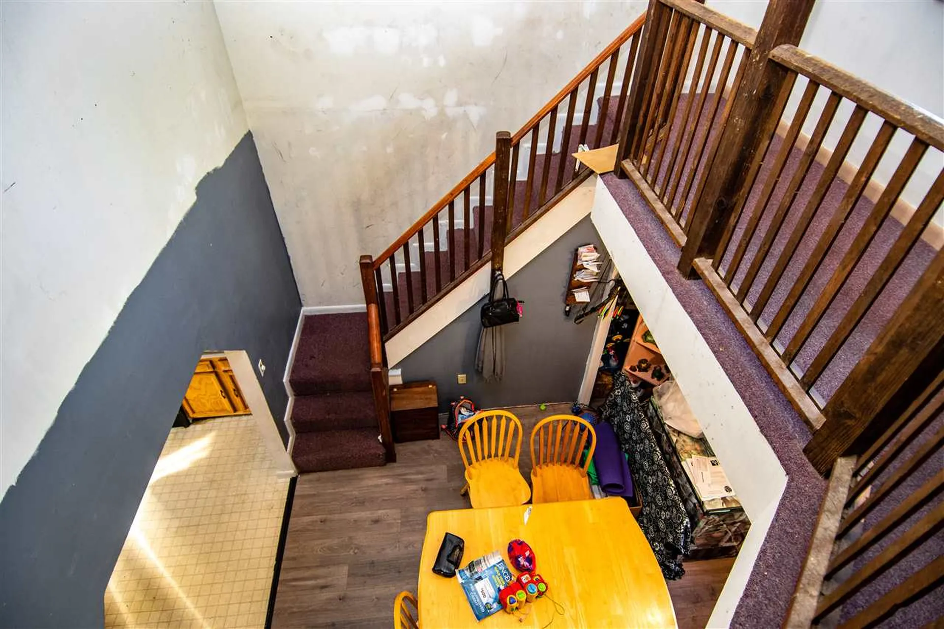 15 Mchugh Road Barre Town VT 05641