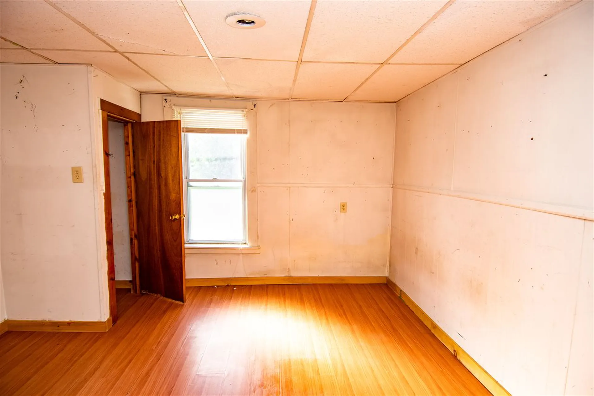 15 Mchugh Road Barre Town VT 05641