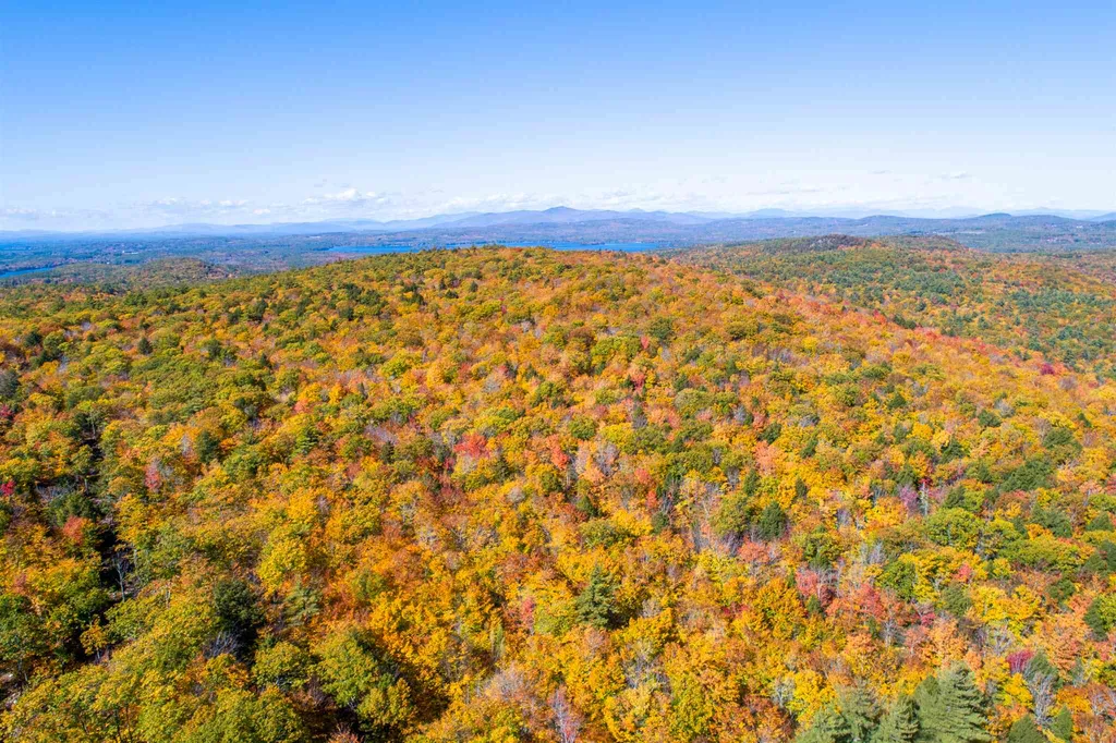 0 Woodman Hill Road Brookfield NH 03872