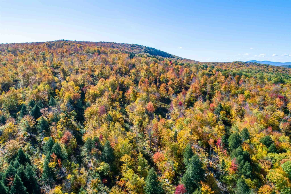 0 Woodman Hill Road Brookfield NH 03872