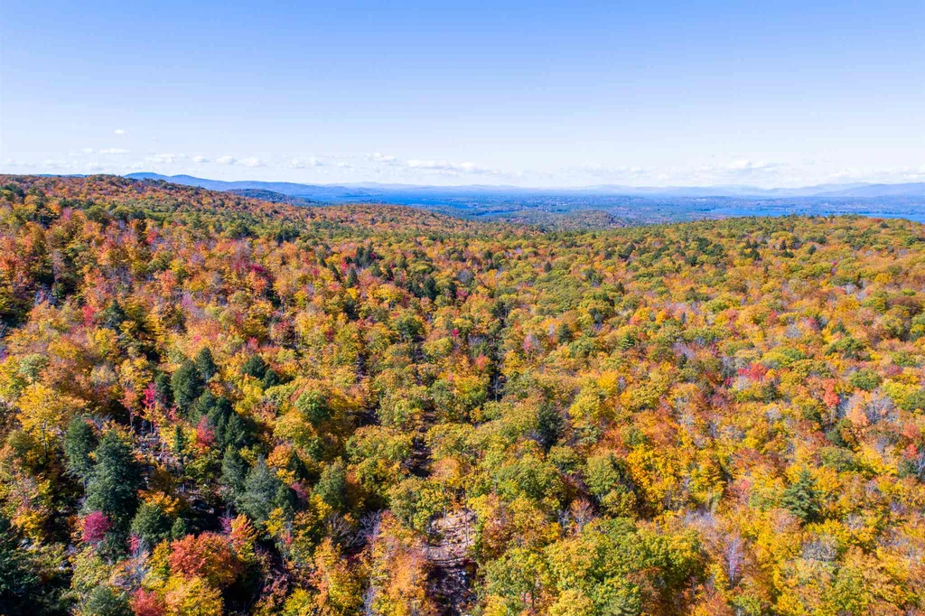 0 Woodman Hill Road Brookfield NH 03872