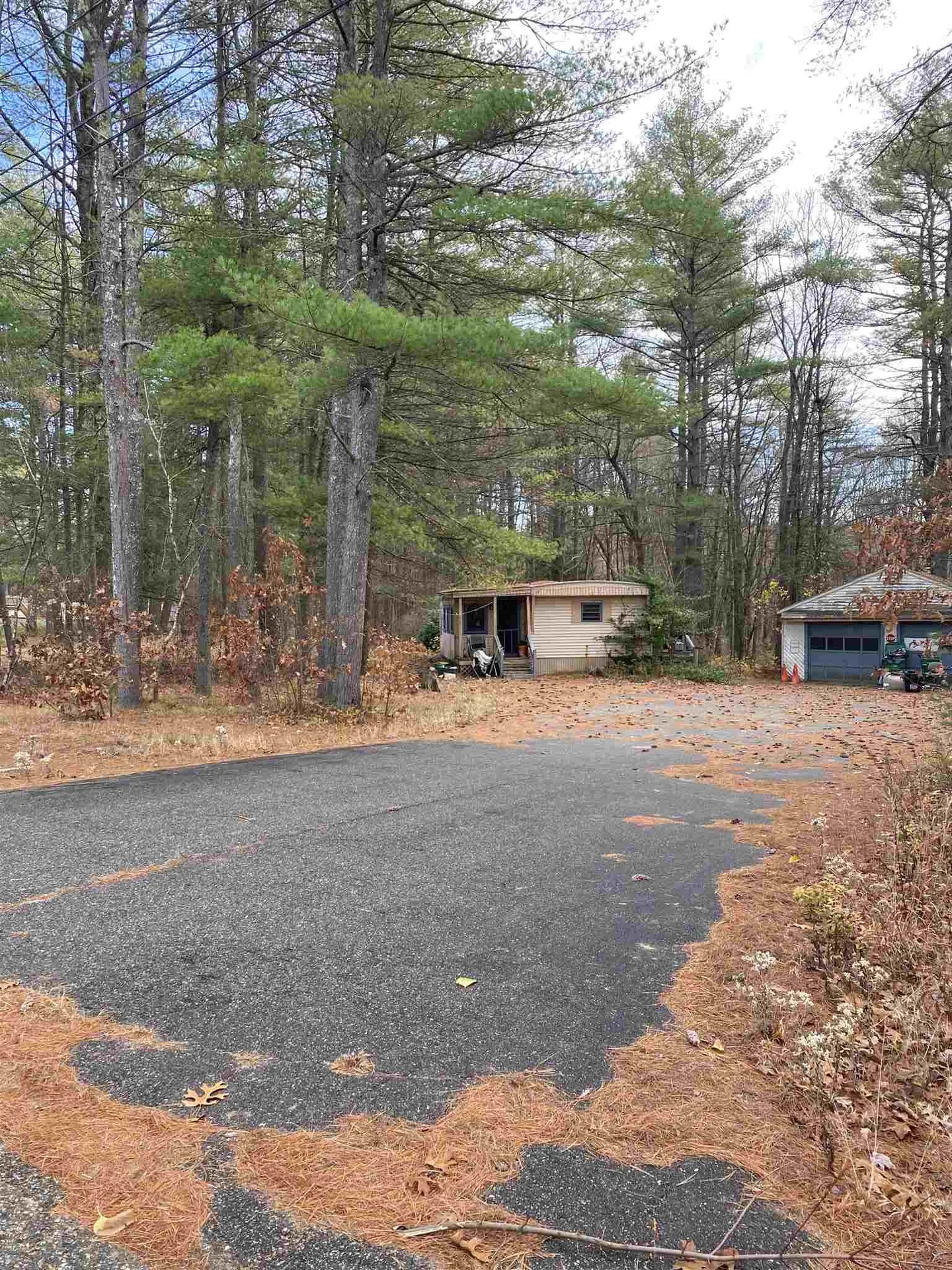 33 Jessica Drive Rochester NH 03839