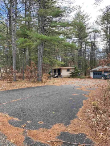 33 Jessica Drive Rochester NH 03839