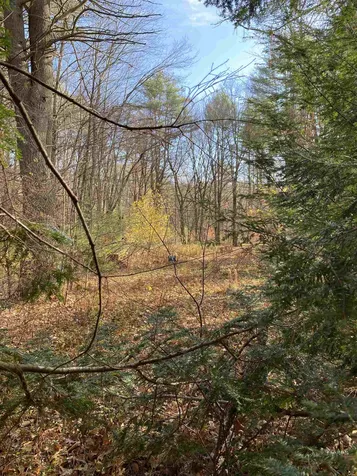 33 Jessica Drive Rochester NH 03839