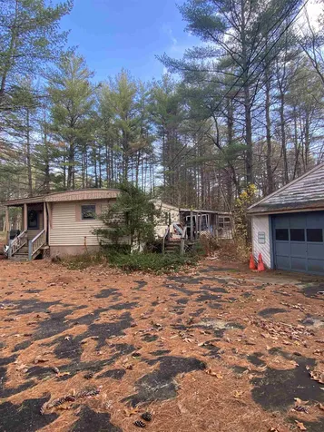 33 Jessica Drive Rochester NH 03839
