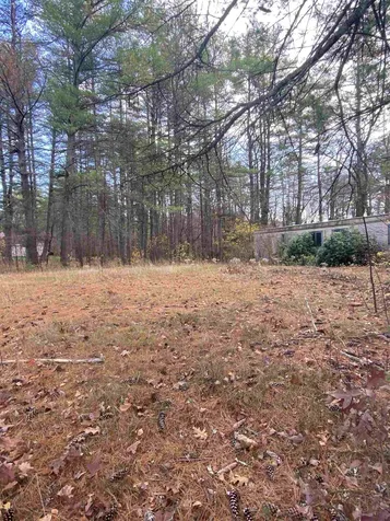33 Jessica Drive Rochester NH 03839