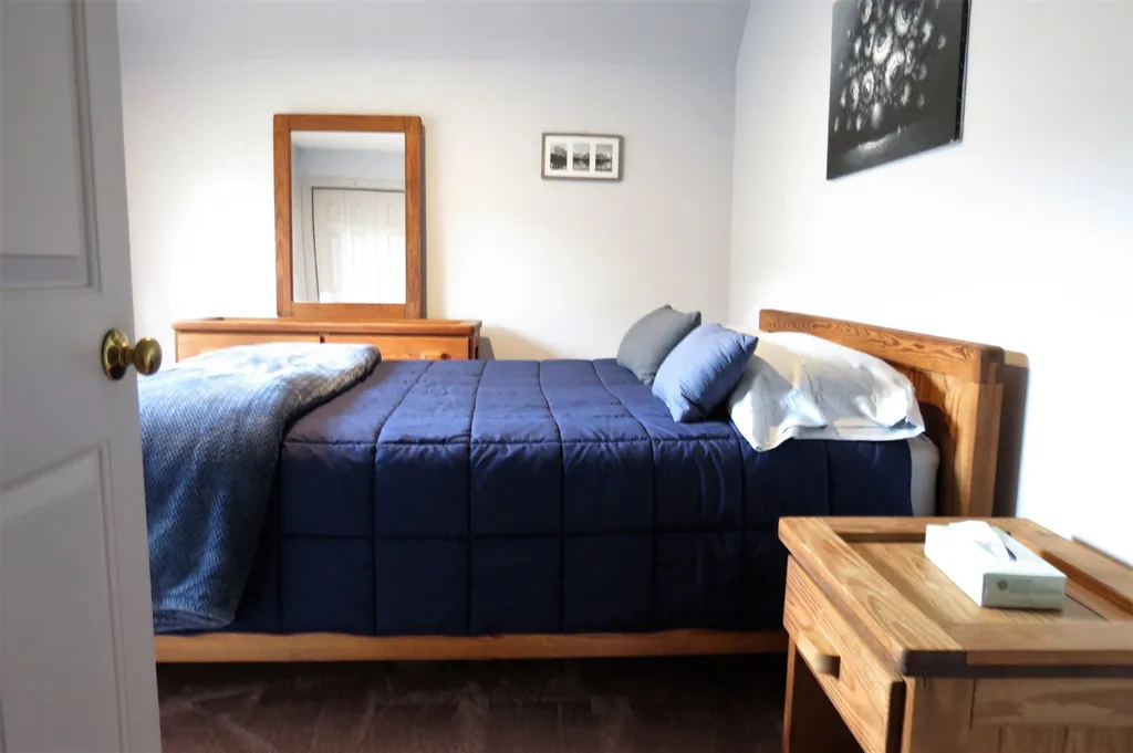18 Pleasant Street Ludlow VT 05149