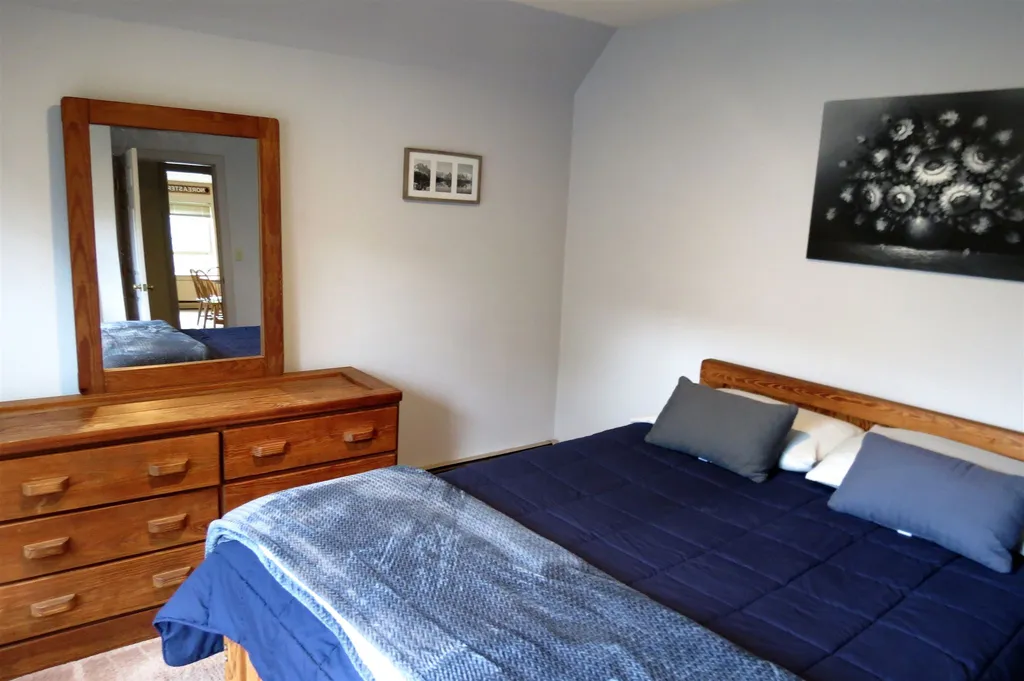18 Pleasant Street Ludlow VT 05149
