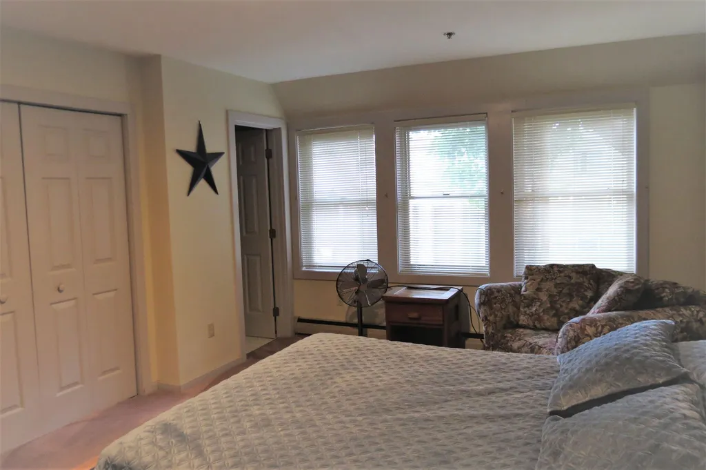 18 Pleasant Street Ludlow VT 05149
