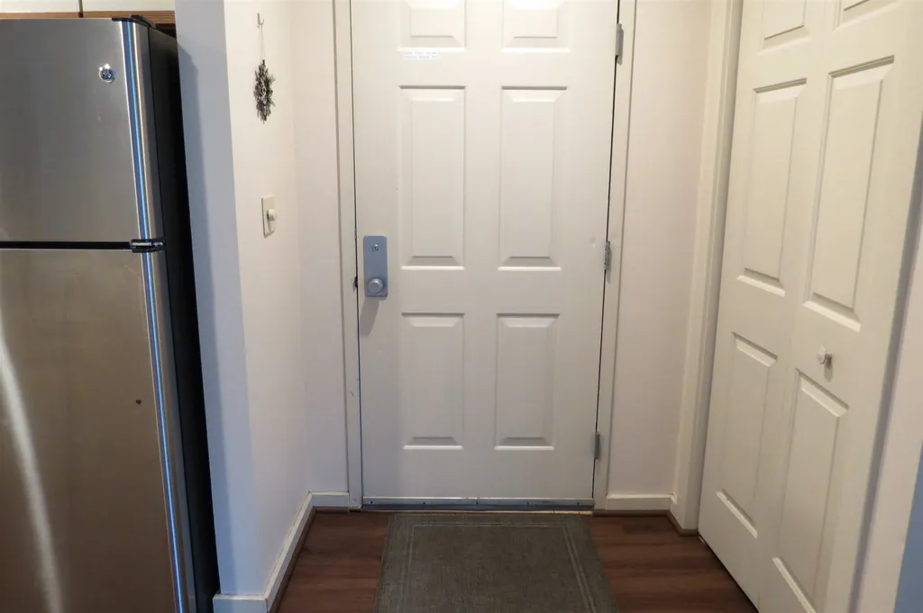 18 Pleasant Street Ludlow VT 05149