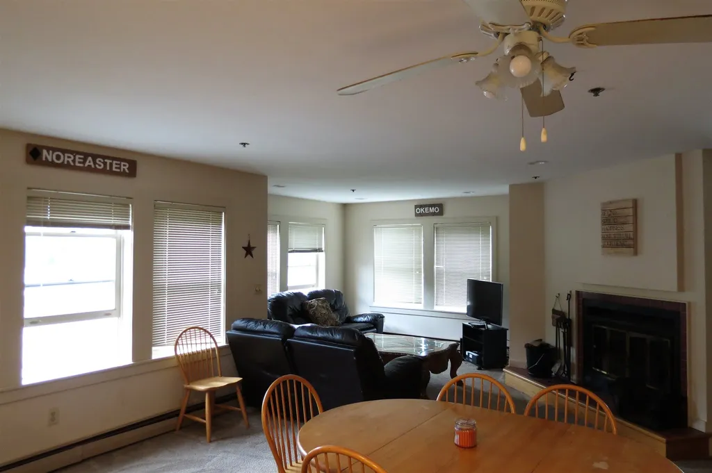 18 Pleasant Street Ludlow VT 05149