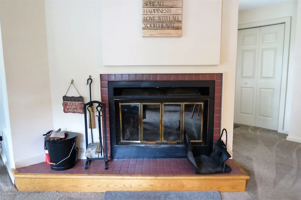 18 Pleasant Street Ludlow VT 05149