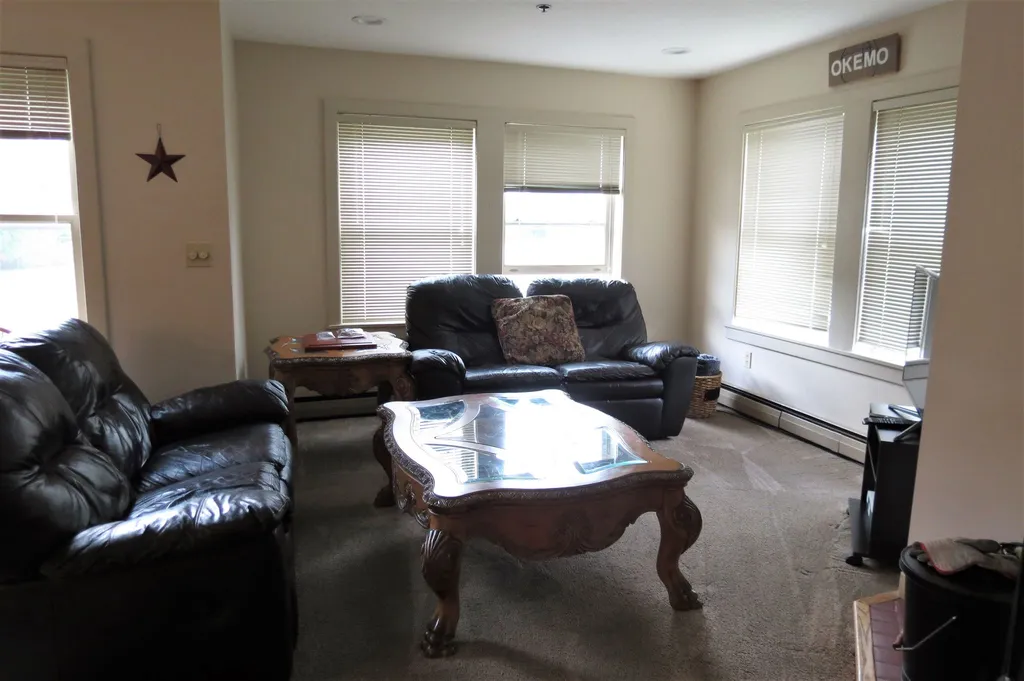 18 Pleasant Street Ludlow VT 05149