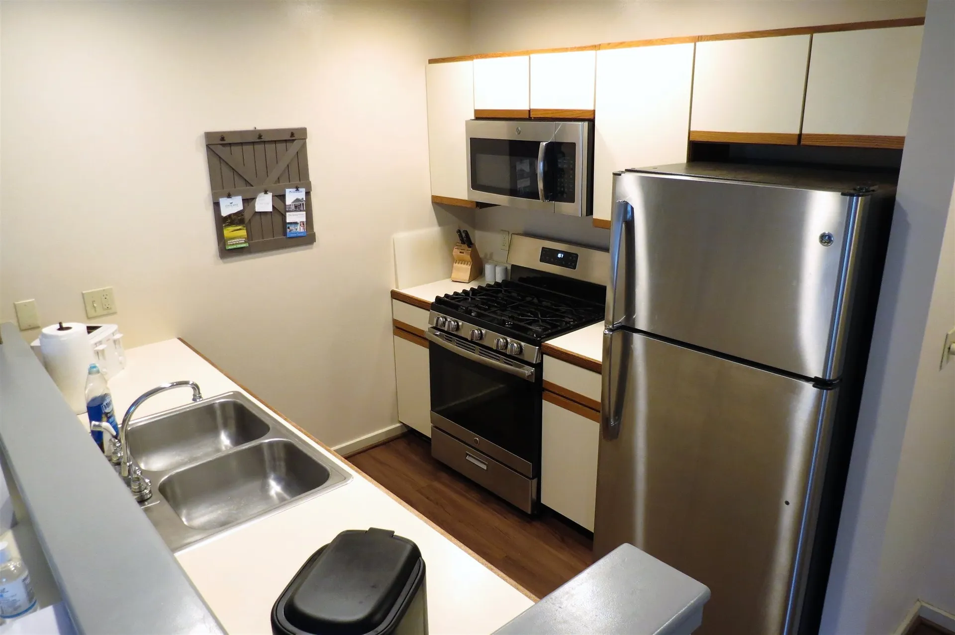 18 Pleasant Street Ludlow VT 05149