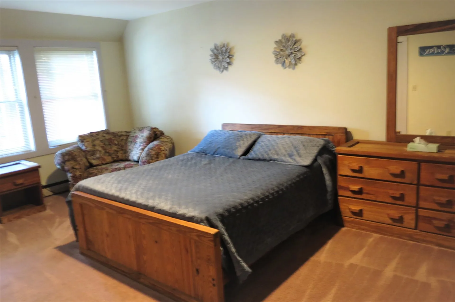 18 Pleasant Street Ludlow VT 05149