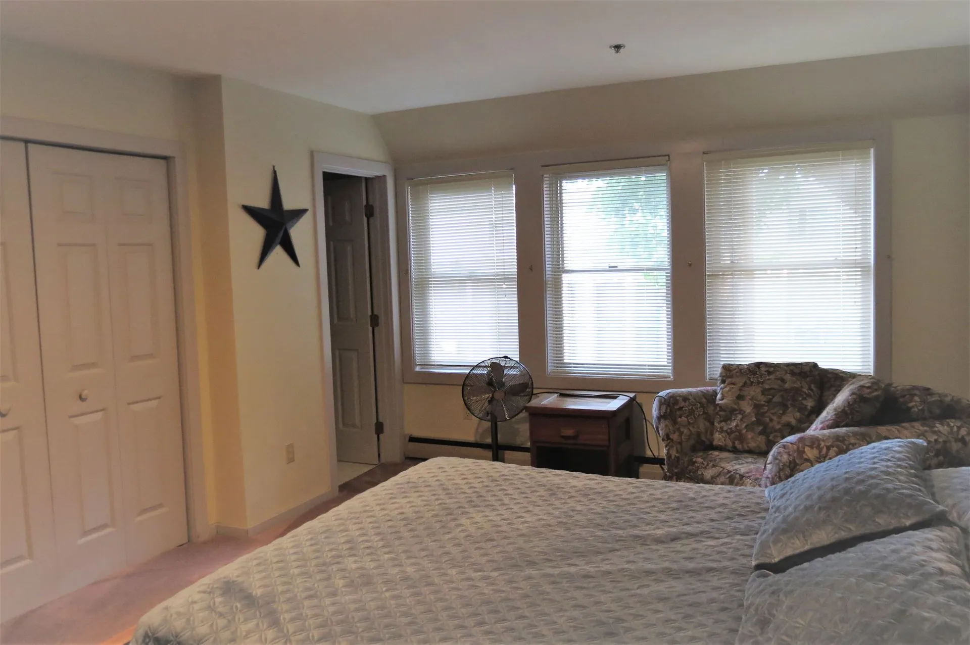 18 Pleasant Street Ludlow VT 05149
