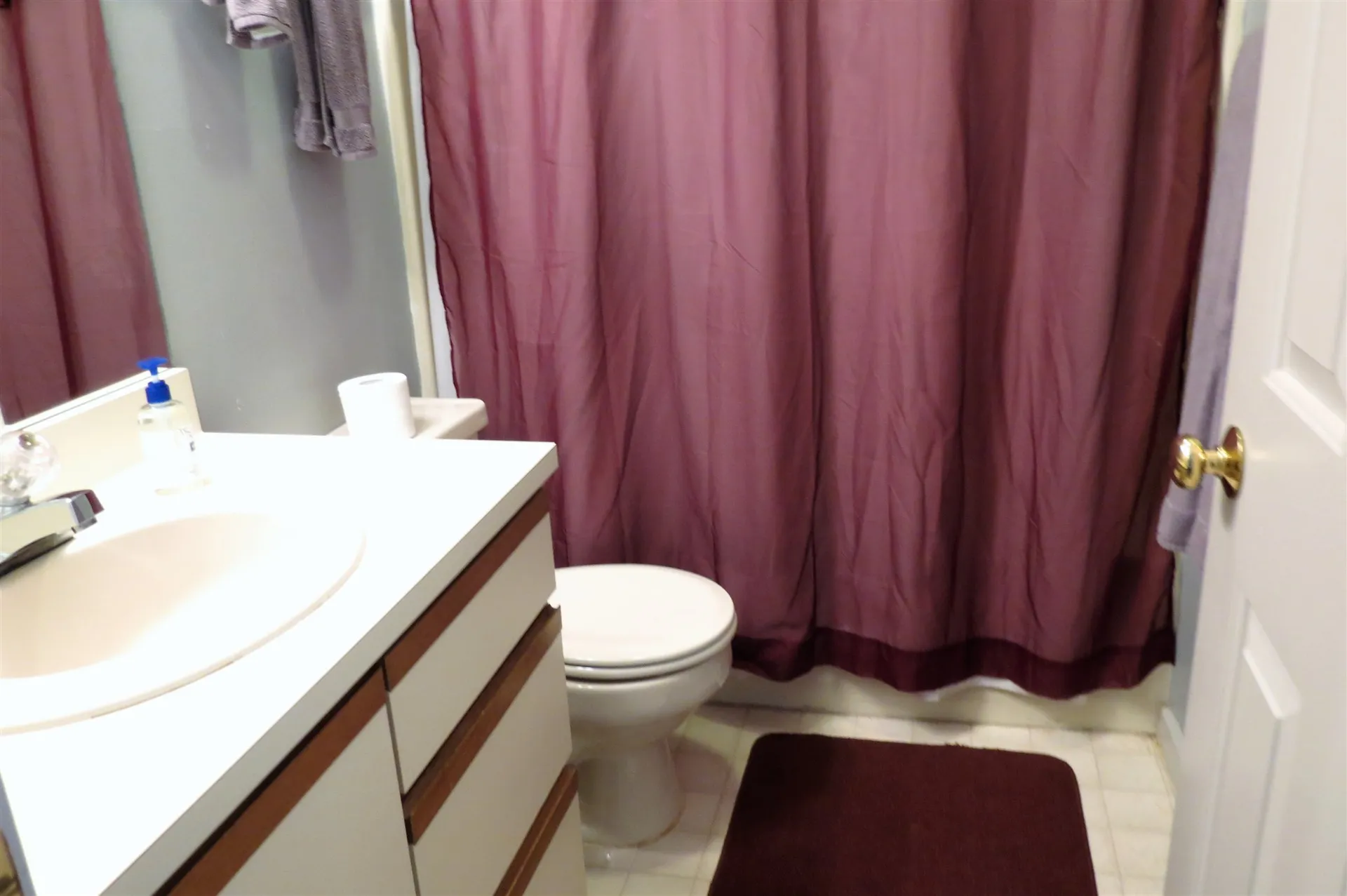 18 Pleasant Street Ludlow VT 05149