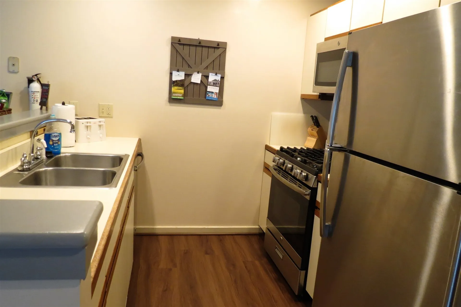 18 Pleasant Street Ludlow VT 05149