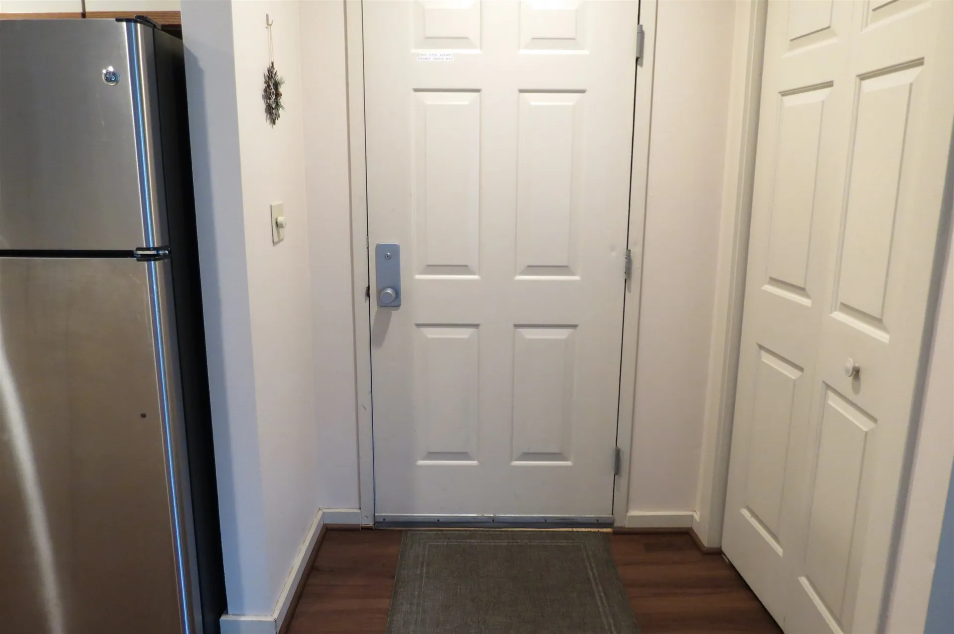 18 Pleasant Street Ludlow VT 05149