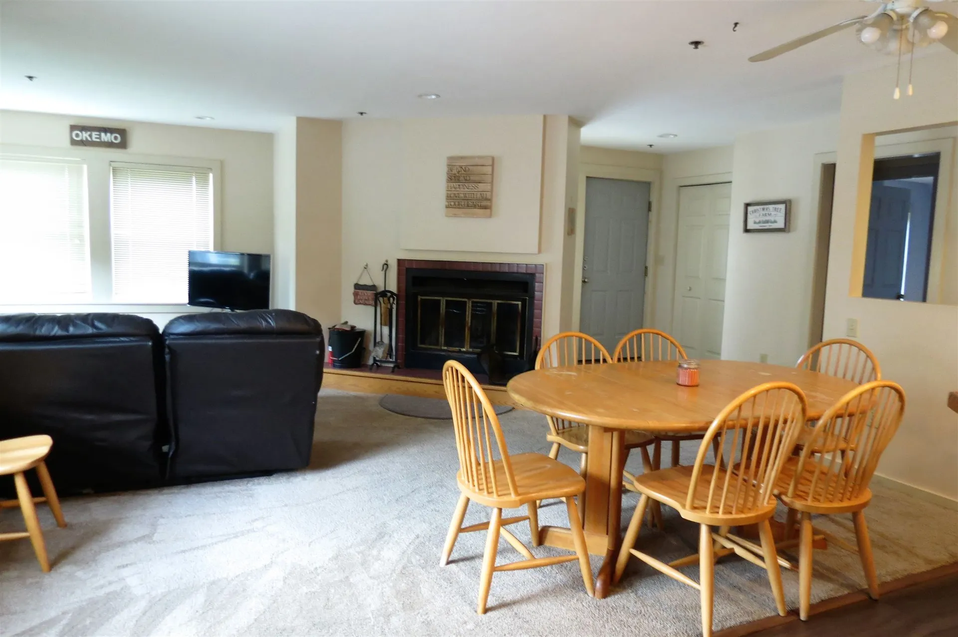 18 Pleasant Street Ludlow VT 05149