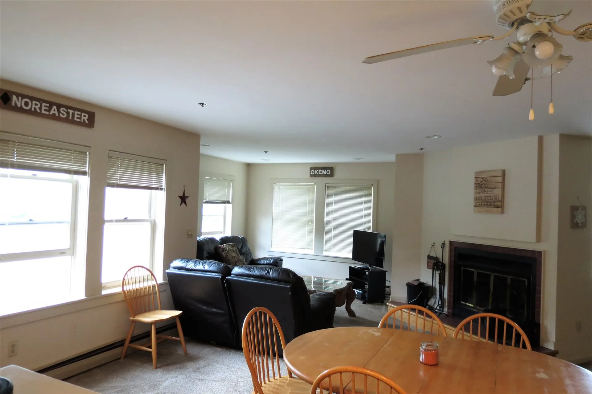 18 Pleasant Street Ludlow VT 05149
