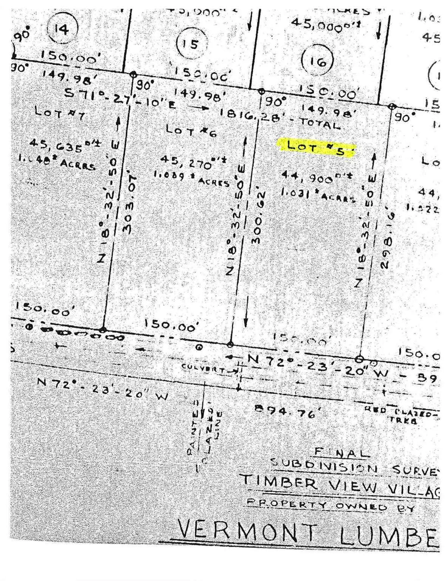 22 Timberview Road Dover VT 05356