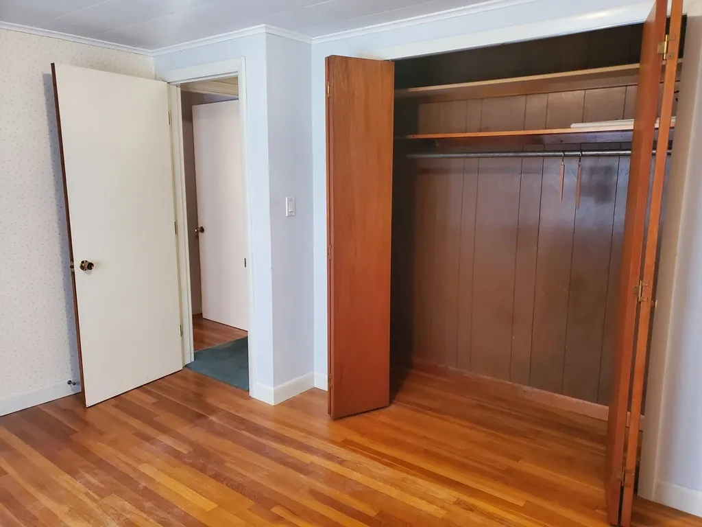 8 Cross Street Belmont NH 03220