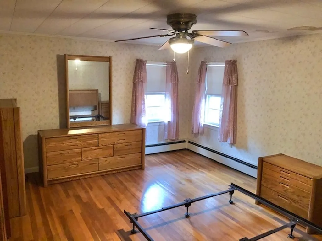 8 Cross Street Belmont NH 03220