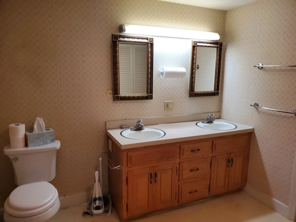 8 Cross Street Belmont NH 03220