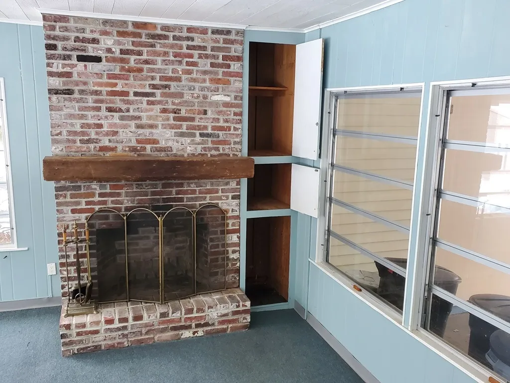 8 Cross Street Belmont NH 03220