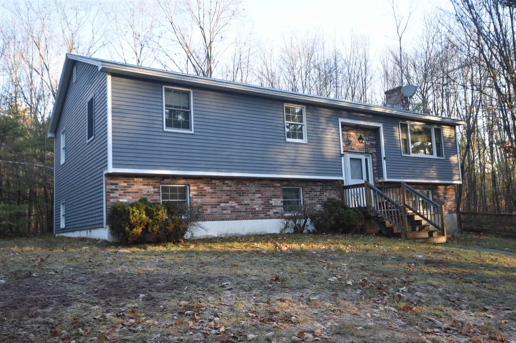 119 Oak Street Rochester NH 03839