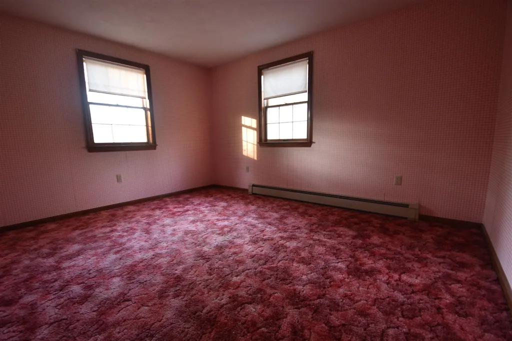 119 Oak Street Rochester NH 03839