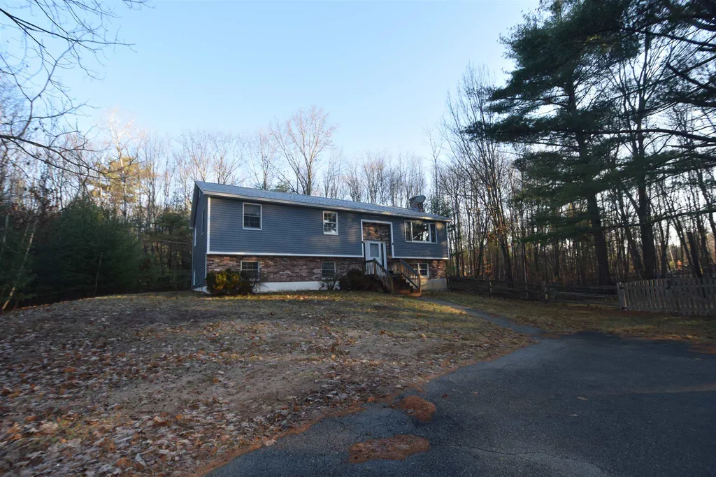 119 Oak Street Rochester NH 03839