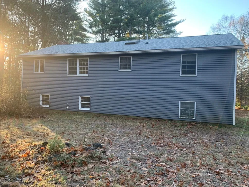 119 Oak Street Rochester NH 03839