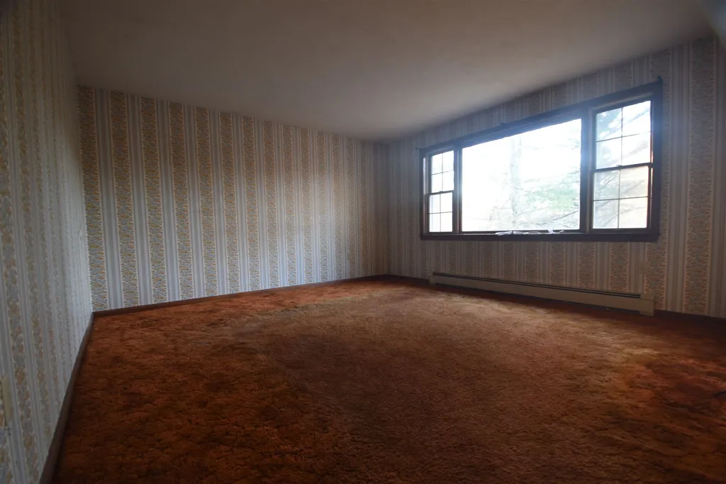 119 Oak Street Rochester NH 03839