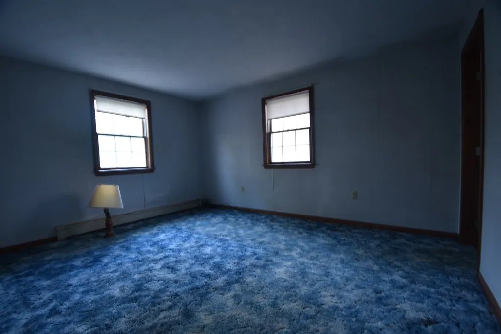 119 Oak Street Rochester NH 03839